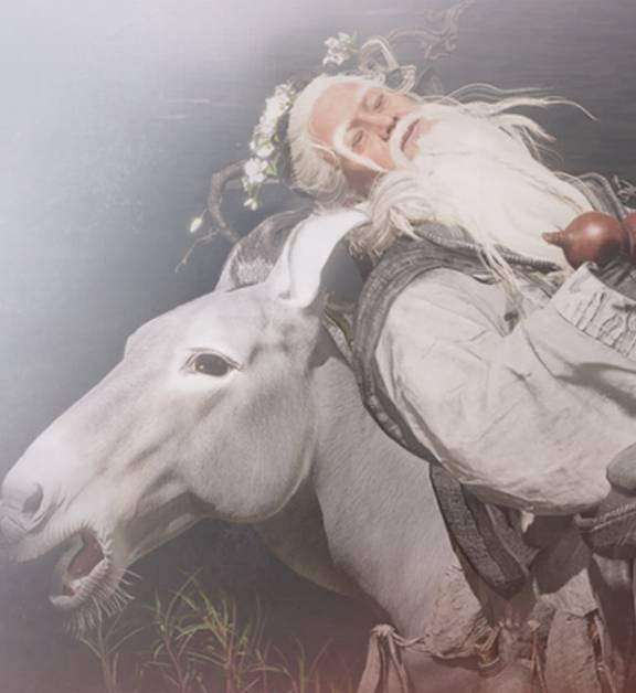 燕云十六声浴血难度睡道人怎么打,技能机制与通关攻略 - 游戏熊 燕云十六声浴血难度睡道人怎么打,技能机制与通关攻略 - 游戏熊