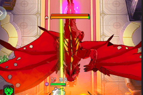 无限远征推图玩法攻略，阵容搭配与通关技巧 - 游戏熊