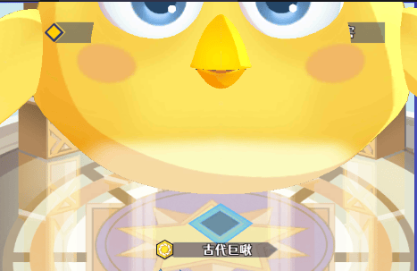 无限远征推图玩法攻略，阵容搭配与通关技巧 - 游戏熊