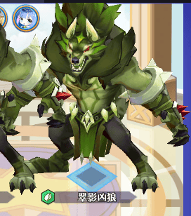 无限远征推图玩法攻略，阵容搭配与通关技巧 - 游戏熊