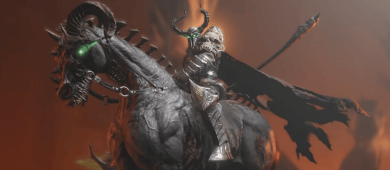 逆战未来新地图有哪些 - 游戏熊