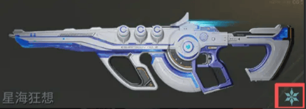 逆战未来元素机制属性克制关系与实战攻略