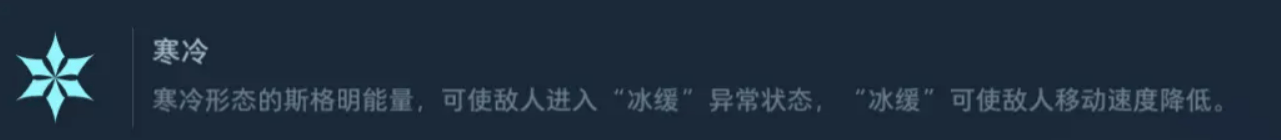 逆战未来元素机制属性克制关系与实战攻略 - 游戏熊