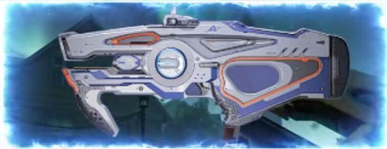 逆战未来黎明之光核心玩法攻略 - 游戏熊