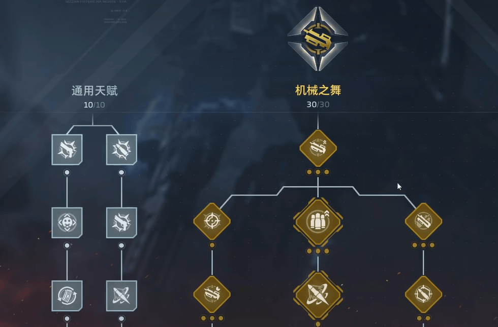 逆战，未来赛季重置规则，等级、装备与奖励保留 - 游戏熊