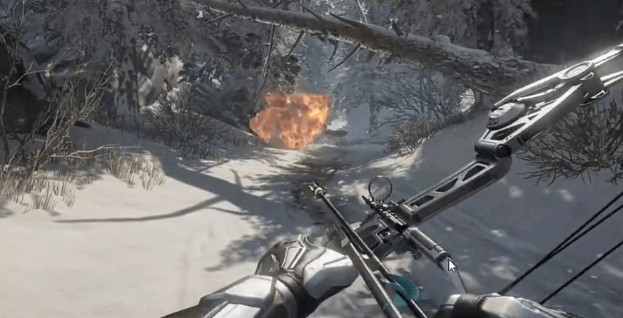 逆战，未来深渊狂潮怎么玩，玩法机制与通关技巧 - 游戏熊