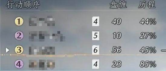 燕云十六声棋逢故友玩法详解，通关攻略与奖励 - 游戏熊