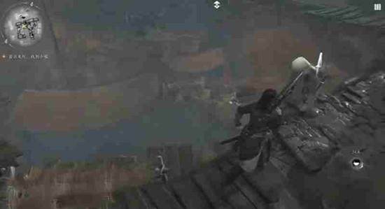 燕云十六声夜闯鬼樊楼通关攻略 - 游戏熊