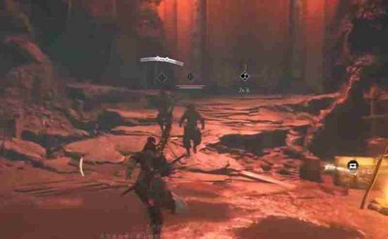 燕云十六声夜闯鬼樊楼通关攻略 - 游戏熊