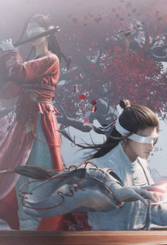 燕云十六声浴血难度听梅点雪怎么打，打法技巧与通关攻略 - 游戏熊