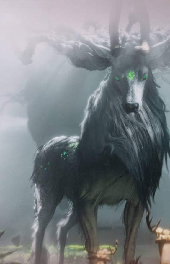 燕云十六声浴血难度天禄怎么打，全阶段机制解析与通关打法攻略