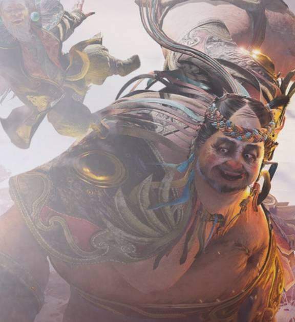 燕云十六声浴血难度缺口袋把戏团怎么打，打法机制与通关攻略