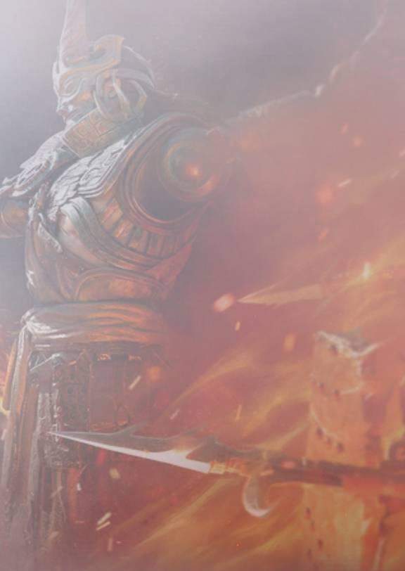 燕云十六声浴血难度司南剑客怎么打，打法攻略与通关技巧 - 游戏熊