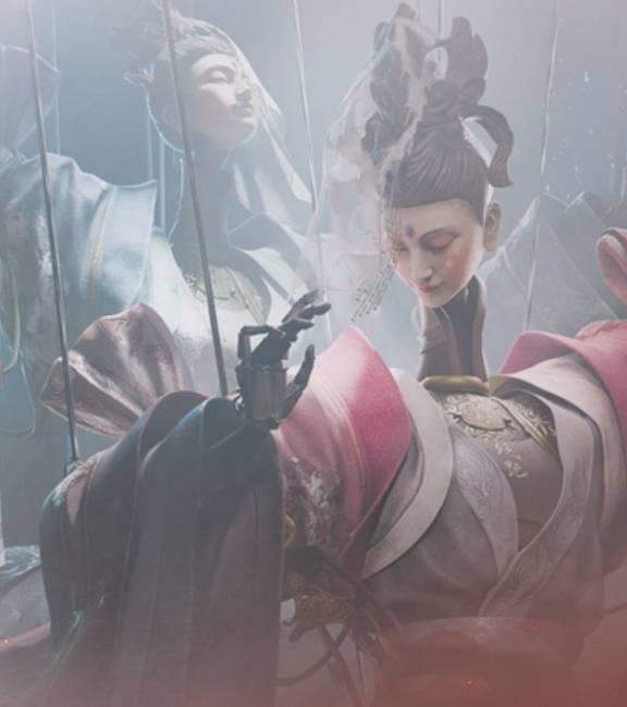 燕云十六声浴血难度玼兮瑳兮怎么打，通关打法攻略 - 游戏熊