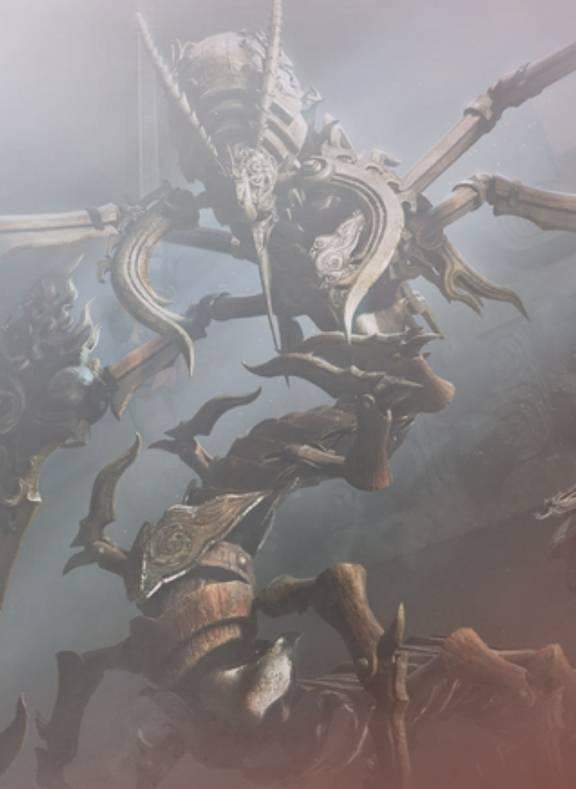 燕云十六声浴血难度铁心蜈怎么打，BOSS机制详解与通关保姆级攻略