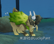 原神牧羊人成就攻略，解锁位置与详细步骤