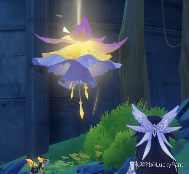 原神悠游浮跃成就攻略，保姆级图文教程 - 游戏熊