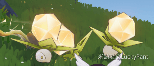 原神别掉地上成就攻略，图文教程