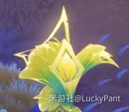 原神一切在于时机成就攻略，解锁技巧与完成方法 - 游戏熊