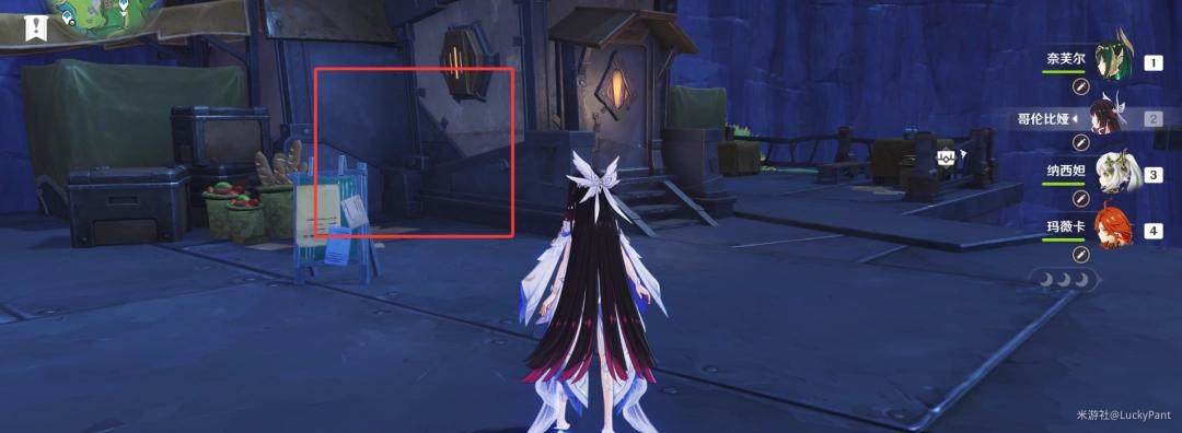 原神归乡歧旅成就攻略，图文详解与隐藏成就 - 游戏熊