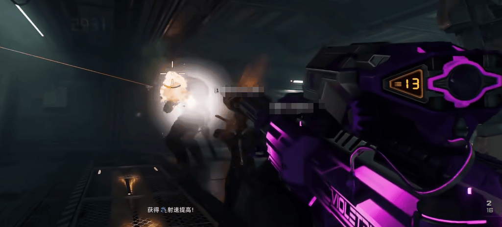 逆战未来死神猎手怎么获得，最新获取攻略与解锁条件 - 游戏熊