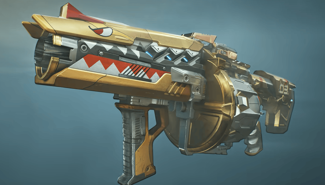 逆战未来鹰击长空模式，玩法机制与实战技巧