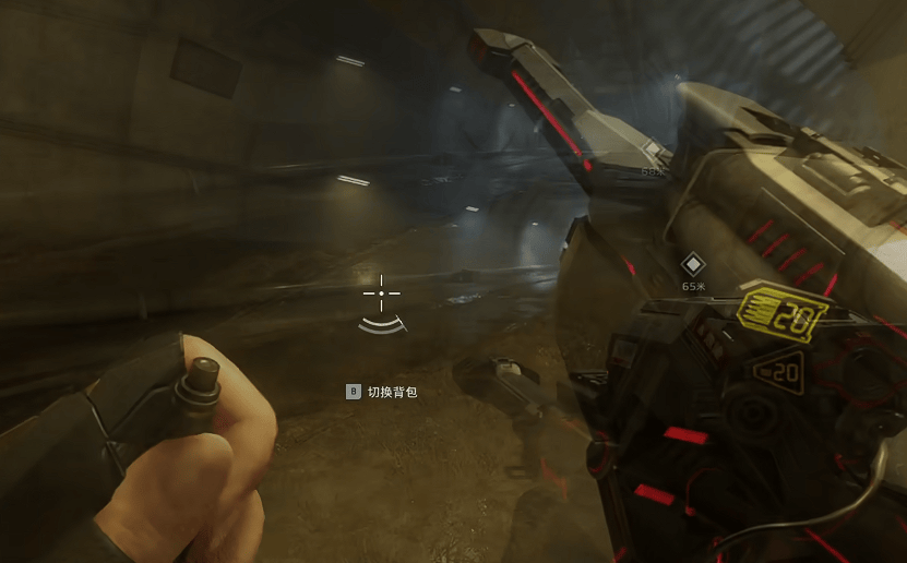 逆战未来战令返利规则，奖励内容与领取条件攻略 - 游戏熊