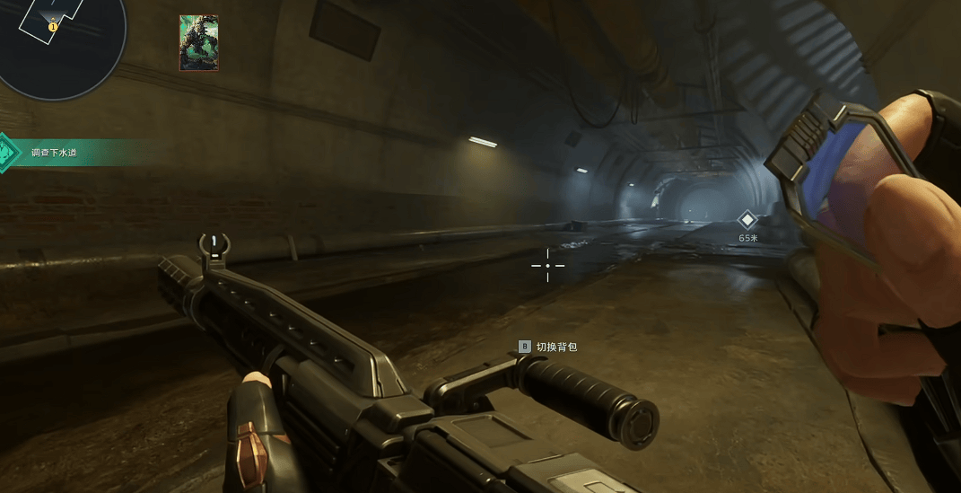 逆战未来战令返利规则，奖励内容与领取条件攻略 - 游戏熊