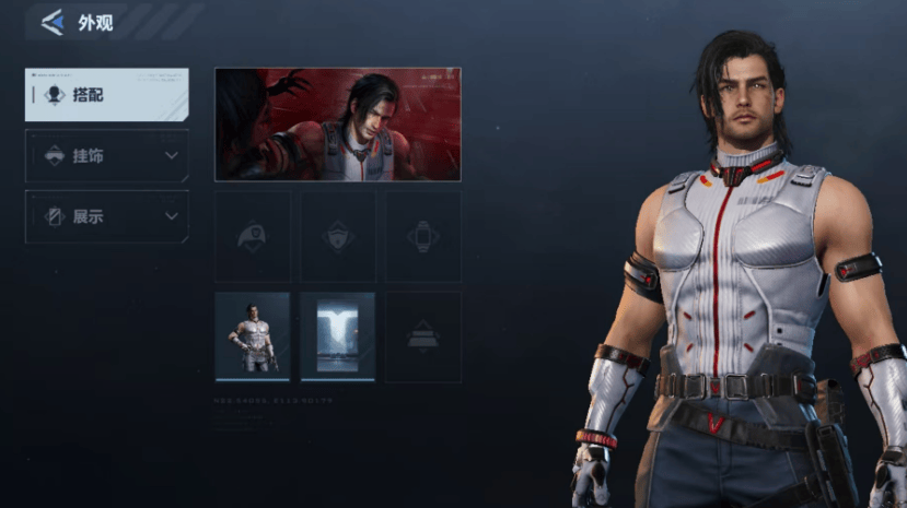 逆战未来万阳悖论囚徒怎么得，获取攻略 - 游戏熊