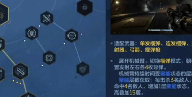 逆战未来机枪最强打法攻略，实战技巧详解 - 游戏熊