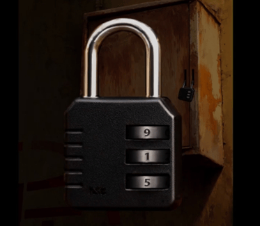 妻怨第二章祀引图文攻略，通关指南