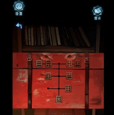 妻怨第二章祀引图文攻略，通关指南 - 游戏熊