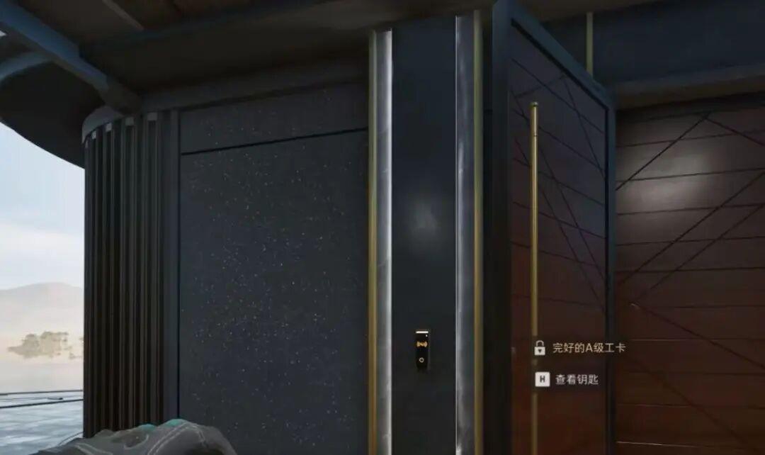 三角洲行动S8赛季哈德森怎么打，新Boss机制详解与通关攻略 - 游戏熊