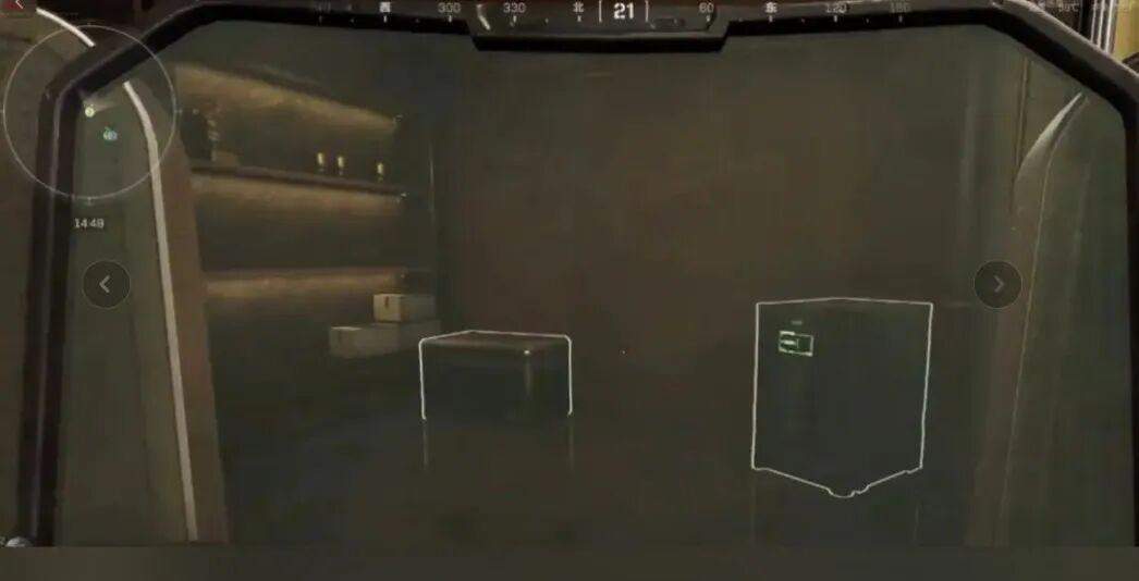 三角洲行动S8赛季哈德森怎么打，新Boss机制详解与通关攻略 - 游戏熊