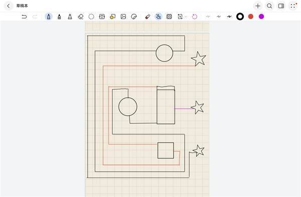 明日方舟终末地模拟空间仓库存取线综合关卡攻略，阵容搭配与通关技巧 - 游戏熊