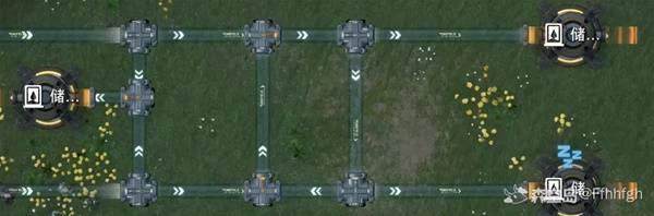 明日方舟终末地水管怎么铺攻略,全连接布局技巧教程 - 游戏熊 明日方舟终末地水管怎么铺攻略,全连接布局技巧教程 - 游戏熊