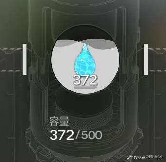 明日方舟终末地水管怎么铺攻略,全连接布局技巧教程 - 游戏熊 明日方舟终末地水管怎么铺攻略,全连接布局技巧教程 - 游戏熊