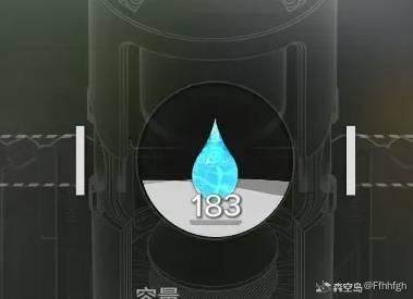 明日方舟终末地水管怎么铺攻略,全连接布局技巧教程 - 游戏熊 明日方舟终末地水管怎么铺攻略,全连接布局技巧教程 - 游戏熊