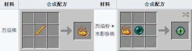 我的世界末地要塞一般在哪个地方，坐标规律与最快寻找方法 - 游戏熊