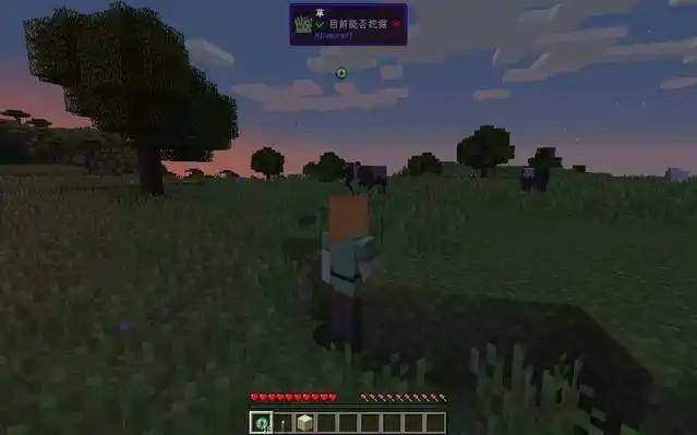 我的世界末地要塞一般在哪个地方，坐标规律与最快寻找方法 - 游戏熊