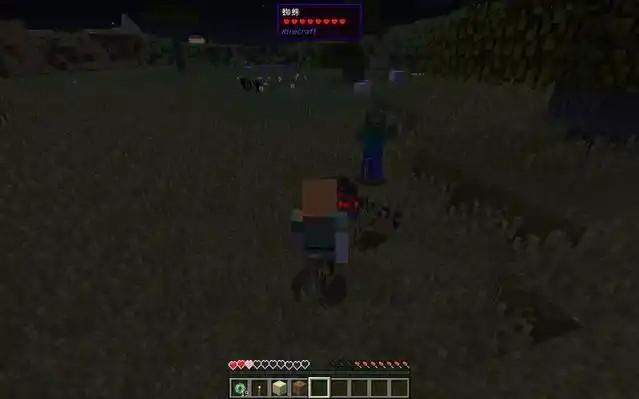 我的世界末地要塞一般在哪个地方，坐标规律与最快寻找方法 - 游戏熊