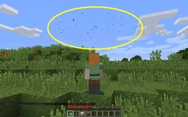 我的世界末地要塞一般在哪个地方，坐标规律与最快寻找方法 - 游戏熊