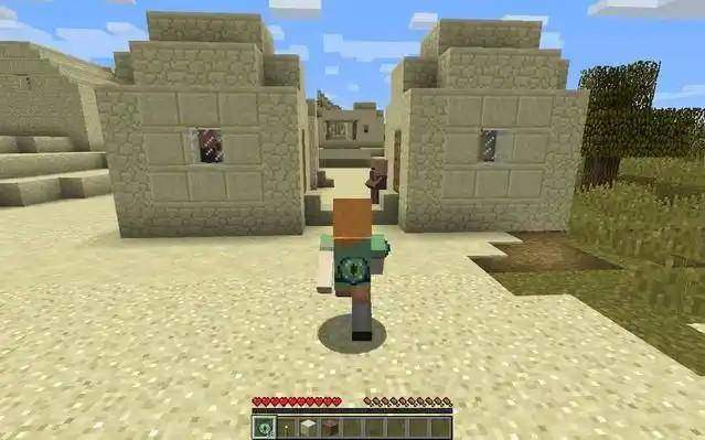 我的世界末地要塞一般在哪个地方，坐标规律与最快寻找方法 - 游戏熊