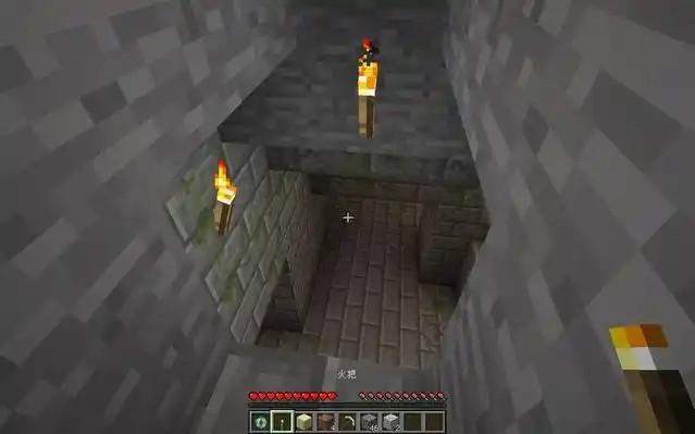 我的世界末地要塞一般在哪个地方，坐标规律与最快寻找方法 - 游戏熊