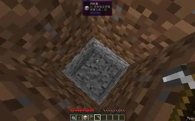 我的世界末地要塞一般在哪个地方，坐标规律与最快寻找方法 - 游戏熊