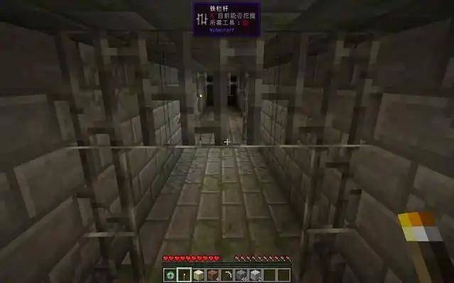 我的世界末地要塞一般在哪个地方，坐标规律与最快寻找方法 - 游戏熊