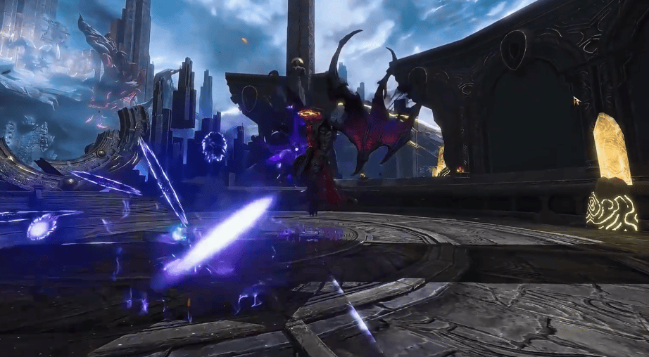 烽烟开荒攻略，新手最强开局技巧与快速发育指南