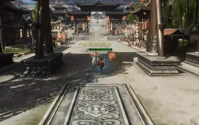 烽烟开荒攻略，新手最强开局技巧与快速发育指南 - 游戏熊