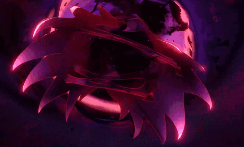 崩坏星穹铁道不死途玩法机制与通关攻略 - 游戏熊 崩坏星穹铁道不死途玩法机制与通关攻略 - 游戏熊