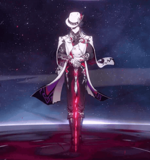 崩坏星穹铁道不死途玩法机制与通关攻略 - 游戏熊 崩坏星穹铁道不死途玩法机制与通关攻略 - 游戏熊